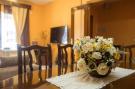 Holiday homeSpain - : Enjoy Arcos