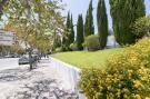 Holiday homeSpain - : Enjoy Arcos