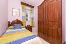 Holiday homeSpain - : Enjoy Arcos