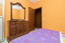 Holiday homeSpain - : Enjoy Arcos