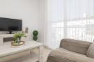 FerienhausSpanien - : Loft San Mateo