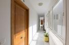 FerienhausSpanien - : Loft San Mateo