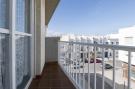 FerienhausSpanien - : Loft San Mateo