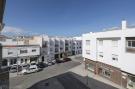 FerienhausSpanien - Costa de la Luz: Loft San Mateo