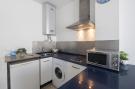 FerienhausSpanien - : Loft San Mateo