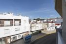 FerienhausSpanien - : Loft San Mateo