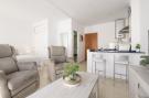 FerienhausSpanien - Costa de la Luz: Loft San Mateo