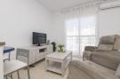 FerienhausSpanien - Costa de la Luz: Loft San Mateo