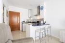 FerienhausSpanien - Costa de la Luz: Loft San Mateo