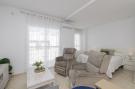 FerienhausSpanien - : Loft San Mateo