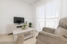 FerienhausSpanien - Costa de la Luz: Loft San Mateo