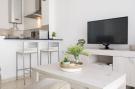 FerienhausSpanien - : Loft San Mateo