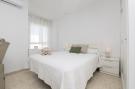 FerienhausSpanien - : Loft San Mateo