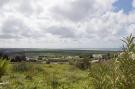 VakantiehuisSpanje - Costa de la Luz: El Rincon Del Rio Salado