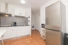 FerienhausSpanien - : Apartamento Enjoy Tarifa