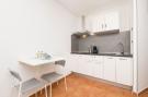 FerienhausSpanien - : Apartamento Enjoy Tarifa