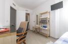 FerienhausSpanien - Costa de la Luz: Apartamento Enjoy Tarifa