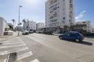 FerienhausSpanien - Costa de la Luz: Apartamento Enjoy Tarifa