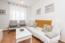 FerienhausSpanien - Costa de la Luz: Apartamento Enjoy Tarifa