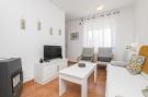 FerienhausSpanien - Costa de la Luz: Apartamento Enjoy Tarifa