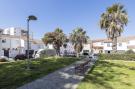 Holiday homeSpain - Costa de la Luz: Apartamento Enjoy Tarifa