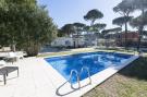 FerienhausSpanien - Costa de la Luz: Villa Pineda