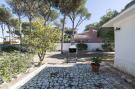 FerienhausSpanien - Costa de la Luz: Villa Pineda