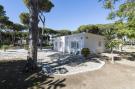 FerienhausSpanien - Costa de la Luz: Villa Pineda