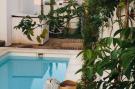 Holiday homeSpain - Costa de la Luz: Casa Tecolote