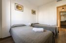 FerienhausSpanien - Costa de la Luz: Duplex Near The Beach