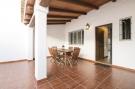 FerienhausSpanien - Costa de la Luz: Duplex Near The Beach