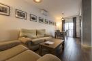 FerienhausSpanien - Costa de la Luz: Duplex Near The Beach