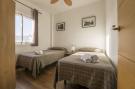 FerienhausSpanien - Costa de la Luz: Duplex Near The Beach