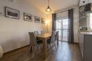 FerienhausSpanien - Costa de la Luz: Duplex Near The Beach