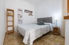 VakantiehuisSpanje - Costa de la Luz: Estudio Playa Tarifa