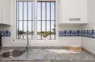 Holiday homeSpain - Costa de la Luz: Jardin De La Alegria