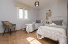 Holiday homeSpain - : Rincon De Los Deseos