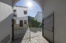 Holiday homeSpain - : Rincon De Los Deseos