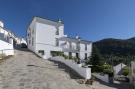 Holiday homeSpain - : Rincon De Los Deseos