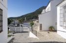 Holiday homeSpain - : Rincon De Los Deseos