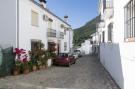 Holiday homeSpain - : Rincon De Los Deseos