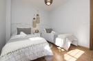 Holiday homeSpain - : Rincon De Los Deseos