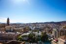 Holiday homeSpain - Costa del Sol: Jinetes Holidays