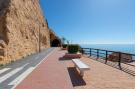 Holiday homeSpain - Costa del Sol: Bajamar De Calaflores