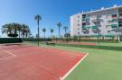 Holiday homeSpain - Costa del Sol: Bajamar De Calaflores