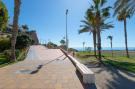 Holiday homeSpain - Costa del Sol: Bajamar De Calaflores