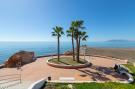 Holiday homeSpain - Costa del Sol: Bajamar De Calaflores