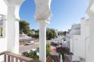 Holiday homeSpain - Costa del Sol: El Zoco De IÑaki - Adults Only