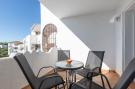 Holiday homeSpain - Costa del Sol: El Zoco De IÑaki - Adults Only