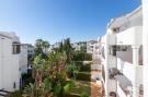 Holiday homeSpain - Costa del Sol: El Zoco De IÑaki - Adults Only